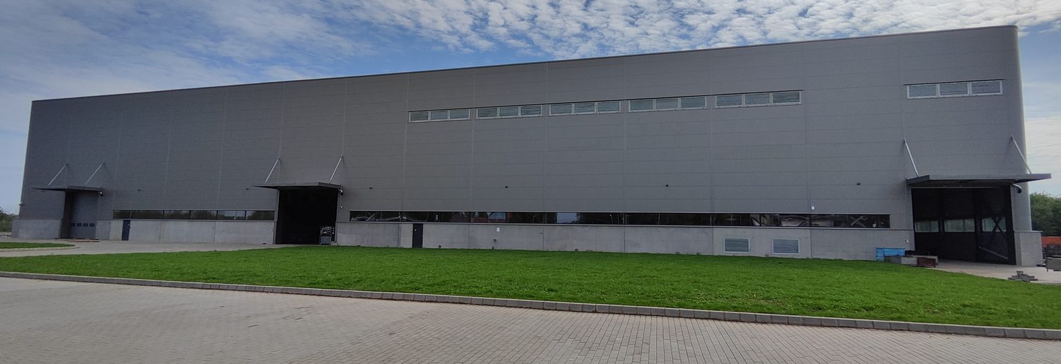 Tudástár Mit jelent a generálkivitelező, és mi marad a beruházónál?