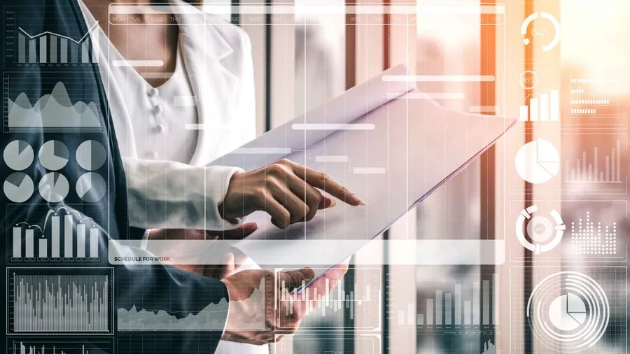 Ezért bízza inkább profira az építési projektmenedzsmentet